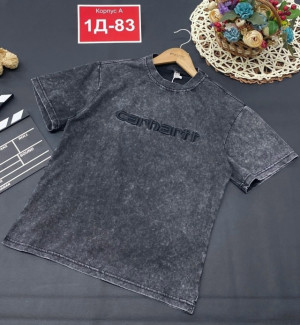 Футболка #23244810