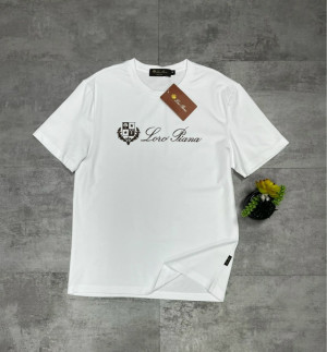 Футболка #23244876