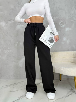 Штаны #23244886