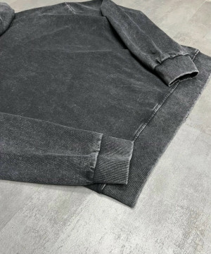 Толстовка #23244996