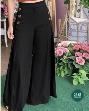 Штаны #23245234