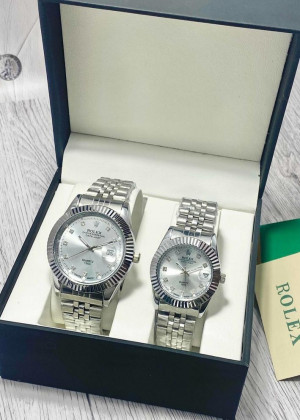 Подарочный набор для мужчин и для женщин + коробка 23245241