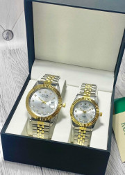 Подарочный набор для мужчин и для женщин + коробка