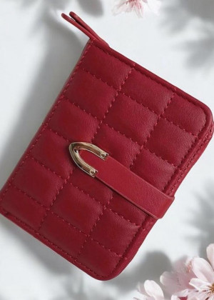 Кошелёк 23245339