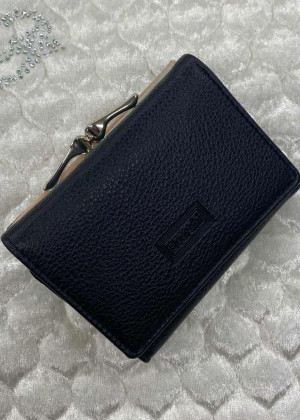 Кошелёк #23245398