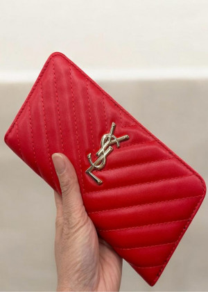 Кошелёк #23245400