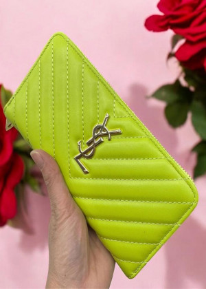 Кошелёк #23245401