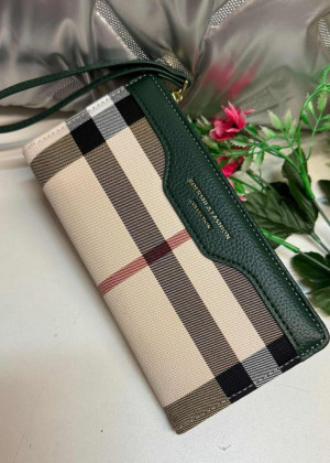 Кошелёк #23245413