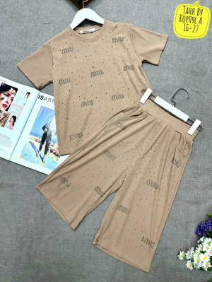 Костюм #23245440