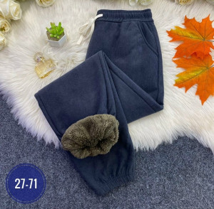 Штаны #23245500