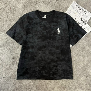 Футболка #23245568