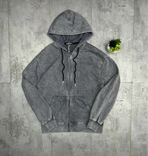 Толстовка #23245574