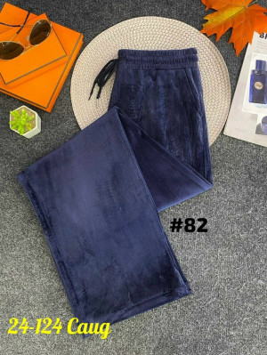 Штаны #23245592