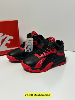 Кроссовки #23245624