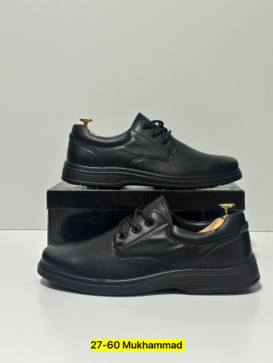 Туфли #23245625