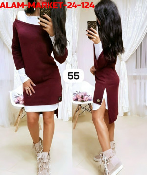 Платье #23245636