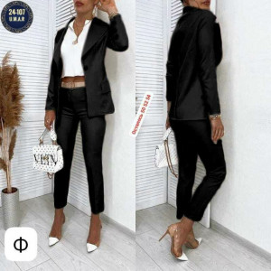 Артикул #23245672