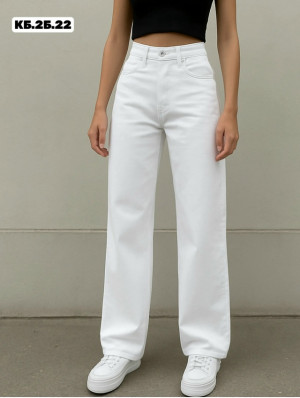 Джинсы #23245710