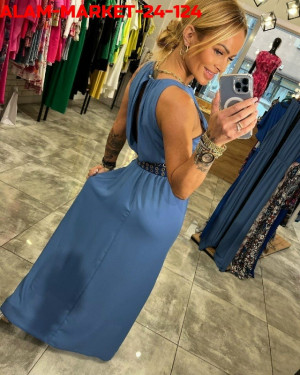 Платье #23245712