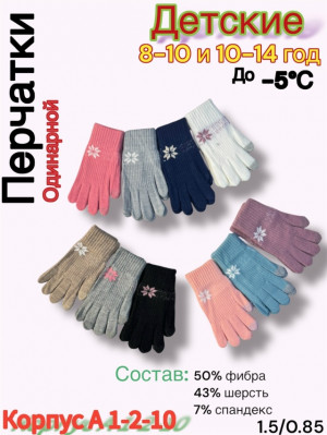 Артикул #23245732