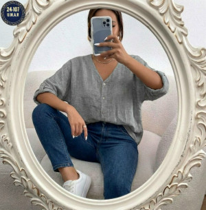 Кофта #23245740