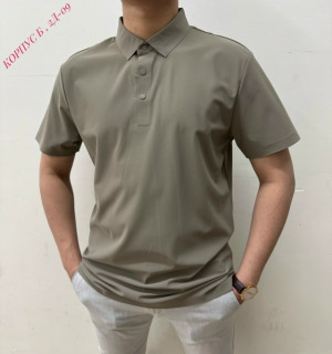 Футболка #23245748