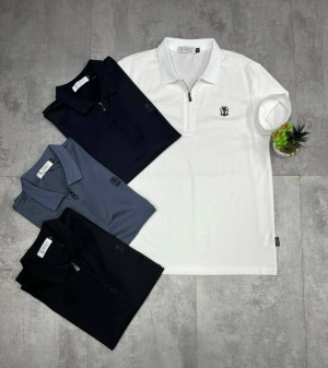 Футболка #23245753