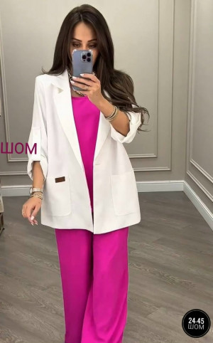 Костюм #23245771