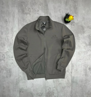 Толстовка #23245801