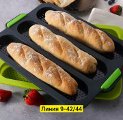 Форма для выпечки