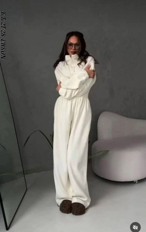 Комбинезон #23245958