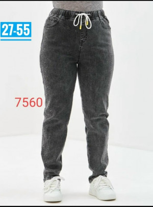 Джинсы #23245970