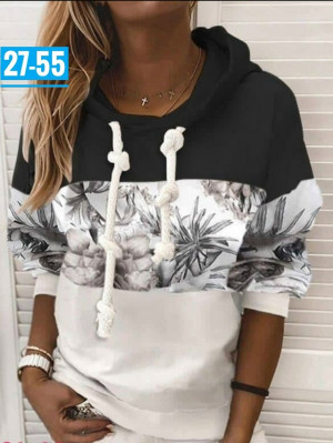 Артикул #23245971