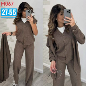 Костюм #23245974