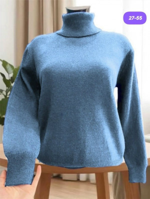 Свитер #23246044