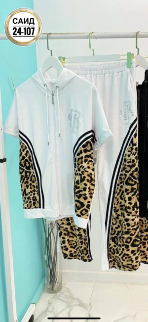 Костюм #23246069