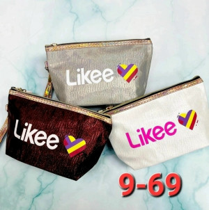 Косметичка #23246074