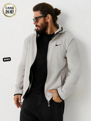 Толстовка #23246116