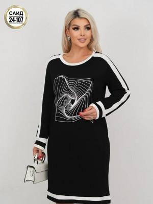 Платье #23246122