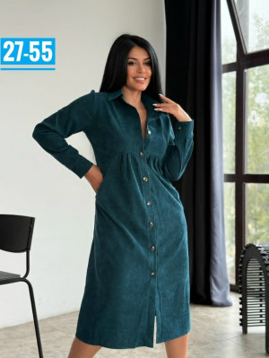 Платье #23246170