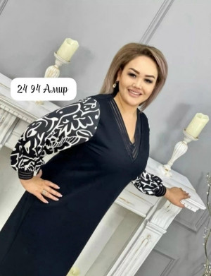 Платье #23246191