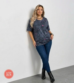 Футболка #23246217