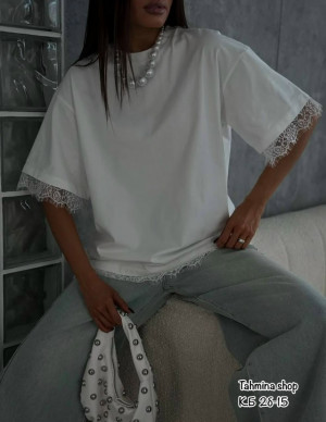 Футболка #23246229