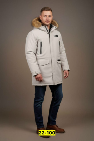 Куртка #23246243