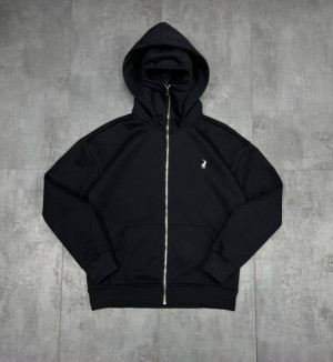 Толстовка #23246272