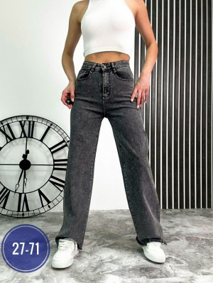 Джинсы 23246306