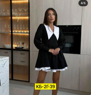 Платье #23246337