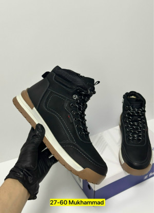 Ботинки #23246344