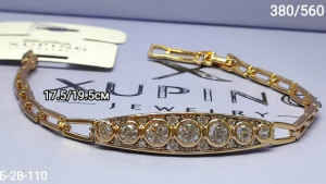 Браслет #23246375