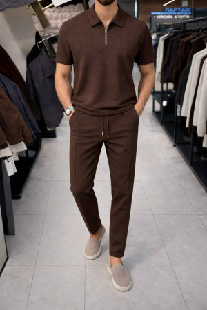 Брюки #23246412